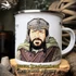 Gimli Spencer x Legolas Hill bögre