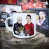 Ronaldo és Sir Alex
